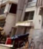 ＣＡＳＡ　ＫＳのエントランス