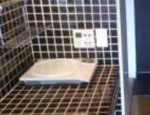 ＣＡＳＡ　ＫＳの設備