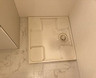 メインステージ西葛西Ⅱのシャワールーム