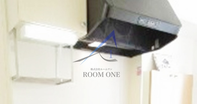 クローバー１番館のその他