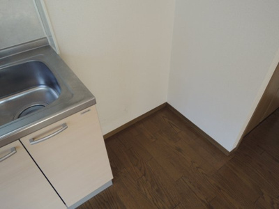 【その他】 | メゾンデュノールA棟