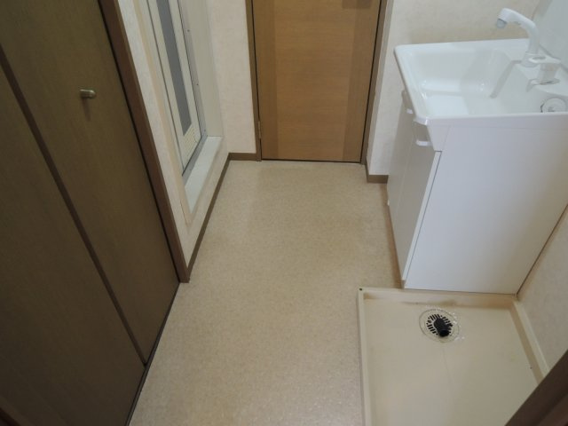 【設備】 | メゾンデュノールA棟