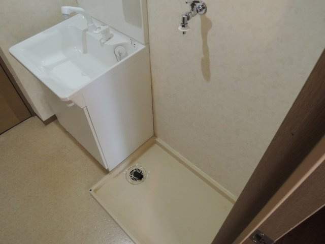 【設備】 | メゾンデュノールA棟