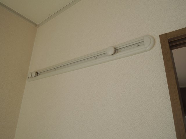 【その他】 | メゾンデュノールA棟