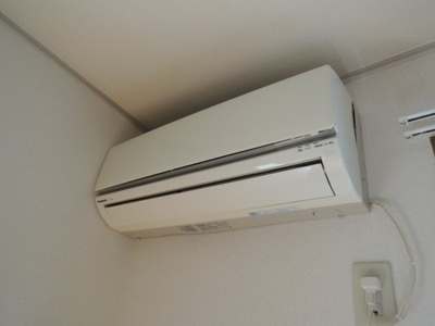 【その他】 | メゾンデュノールA棟