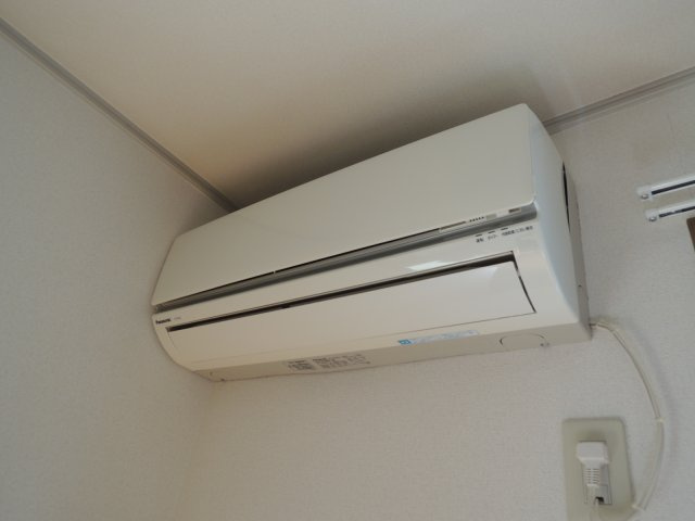 【その他】 | メゾンデュノールA棟