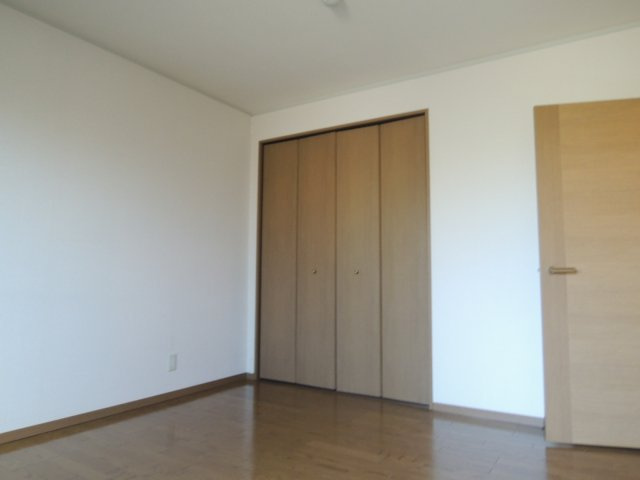 【内装】 | メゾンデュノールA棟