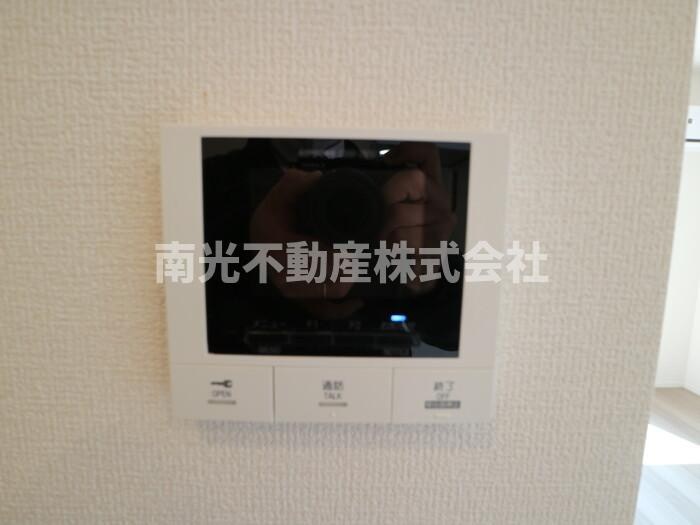 スミレのその他