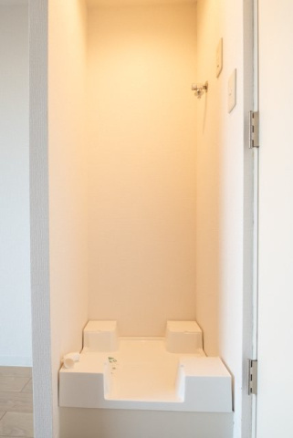 クリオ亀戸壱番館の設備