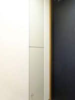 ※画像は同物件別室となります。