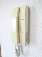 ※画像は同物件別室となります。