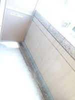 ※画像は同物件別室となります。