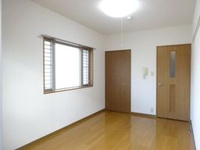 ※画像は同物件別室となります。