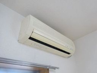 ※画像は同物件別室となります。