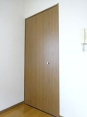 ※画像は同物件別室となります。