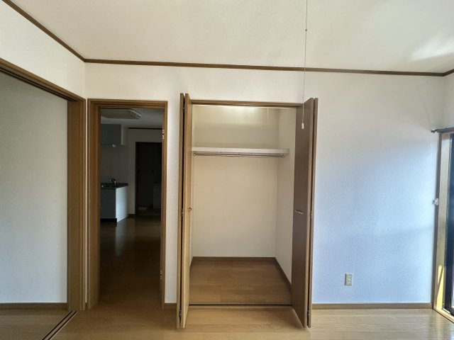 ボヌール24のその他