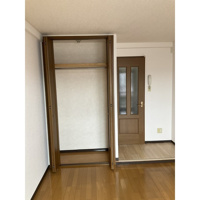 使いやすいリビングです