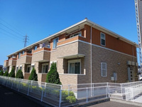 外観も気になるポイント