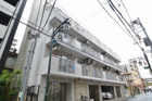 グレイス西川口の画像