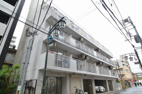 グレイス西川口の画像