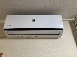 設備が現物と異なる場合があります