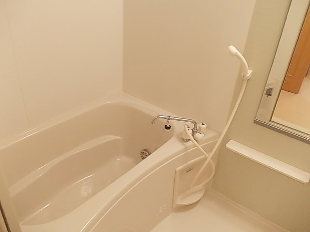 日々の暮らしに欠かせないお風呂です