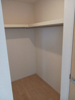 こまごまとしたものを収納できそうですね