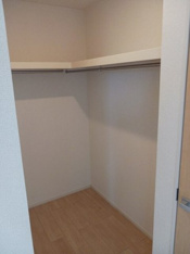 こまごまとしたものを収納できそうですね