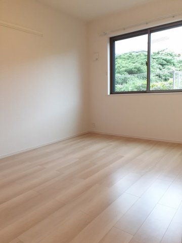 中はこのようになっています