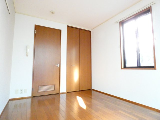 【居間・リビング】 | クラスティーナ下北沢