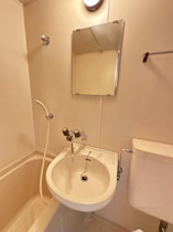 別部屋写真参考