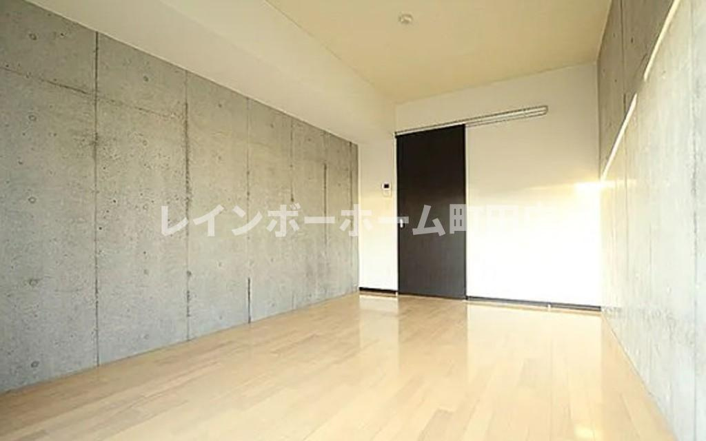 クロビル※初期費用分割後払いサービス利用可能物件の内装