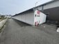 鍛冶川シャッターガレージの画像