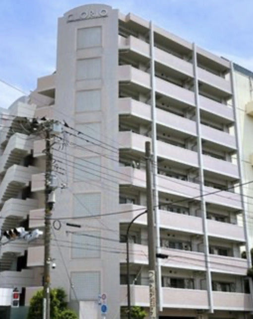 【外観】 | ご自宅から現地まで、当社スタッフがお車にて、「お迎え・お送り」をしております。ぜひお気軽にお問い合わせくださいませ♪
