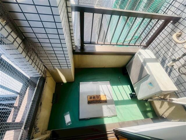 ※別号室写真参照