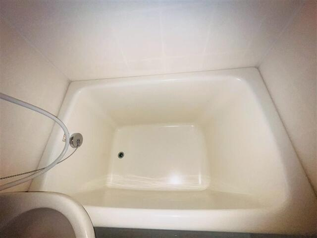 ※別号室写真参照