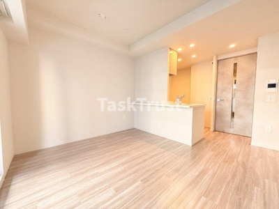 【内装】 | SK RESIDENCES SHINSAIBASHI