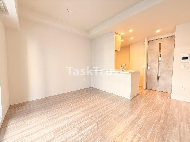 【内装】 | SK RESIDENCES SHINSAIBASHI