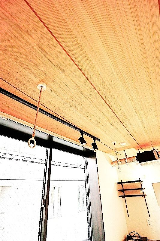 piccolo grande門前仲町の展望