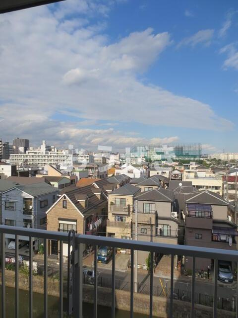ＹＭＰＦの展望