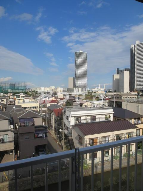 ＹＭＰＦの展望