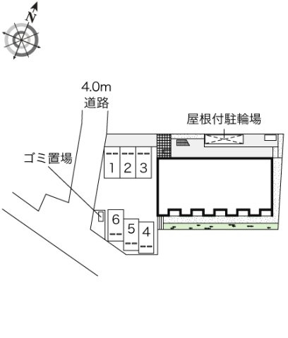 レオネクストクアドリフォリオのその他