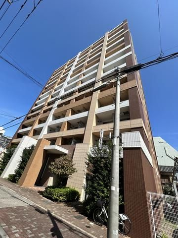 プライマル森下