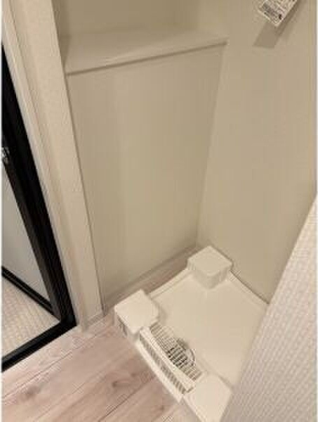 さくらHills ROKUBAN Platinum Residenceのその他