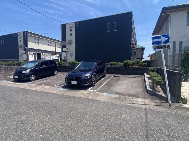 レオネクスト元植田Ｗｅｓｔのその他