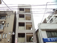 ミッテ大和屋の画像