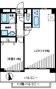 ※代表写真を使用しております。