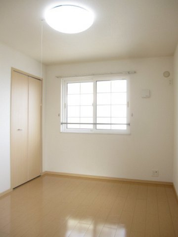 ポラリスⅢのその他