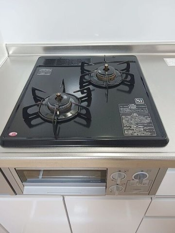 エミーズリーフのその他