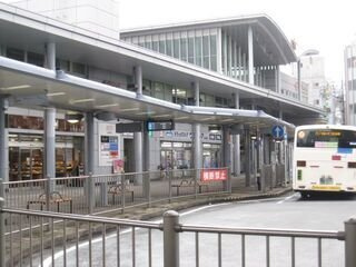 エミーズリーフの周辺|清水駅まで2100m